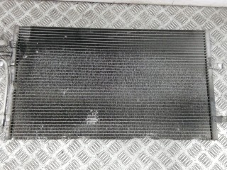 Радиатор кондиционера FORD FOCUS 2 2 2004-2008