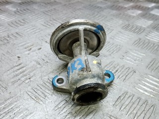 Клапан EGR дизельный, MERCEDES BENZ C-CLASS W202 W202 1993-1997