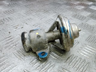 Клапан EGR дизельный, MERCEDES BENZ C-CLASS W202 W202 1993-1997