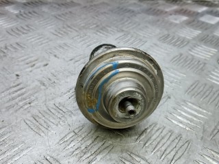 Клапан EGR дизельный, MERCEDES BENZ C-CLASS W202 W202 1993-1997