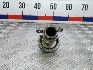 Клапан EGR дизельный, MERCEDES BENZ C-CLASS W202 W202 1993-1997