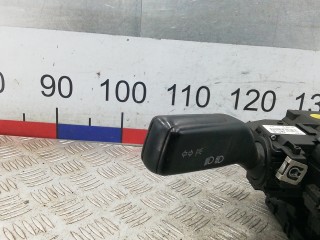 Переключатель поворотов и дворников (стрекоза), ориг. номер 1K0953549, VOLKSWAGEN TOURAN (1T1, 1T2) (1T1, 1T2) 2003-2006