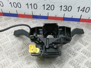 Переключатель поворотов и дворников (стрекоза), ориг. номер 1K0953549, VOLKSWAGEN TOURAN (1T1, 1T2) (1T1, 1T2) 2003-2006