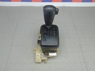 Кулиса КПП KIA SORENTO 1 1 2002-2006