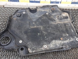 Защита двигателя верхняя, ориг. номер 32121R06E01, HONDA CR-V 3 3 2006-2009