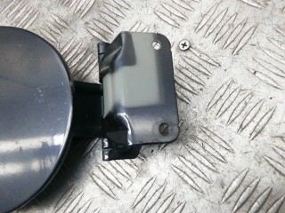 Лючок бака, MAZDA 3 1 1 2006-2009