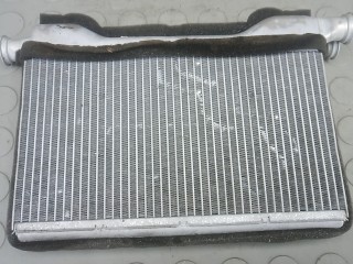 Радиатор отопителя, BMW 5 F10/F11 F10/F11 2009-2013