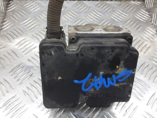 Блок ABS HYUNDAI I30 GD GD 2011-2015