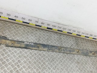 Накладка на порог, SUZUKI GRAND VITARA 2 2 2005-2008