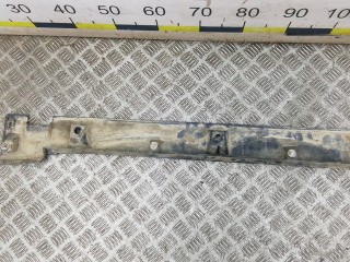 Накладка на порог, SUZUKI GRAND VITARA 2 2 2005-2008