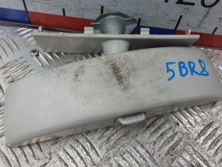Зеркало салона, SEAT ALTEA XL XL 2004-2009