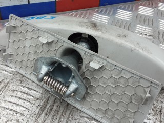 Зеркало салона, SEAT ALTEA XL XL 2004-2009