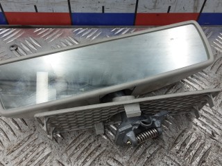 Зеркало салона, SEAT TOLEDO 3 3 2004-2009