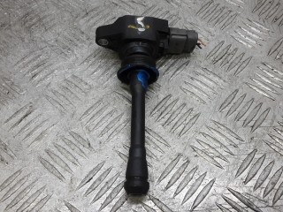 Катушка зажигания бензиновая NISSAN JUKE F15 F15 2010-2014