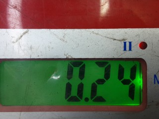 Катушка зажигания бензиновая, ориг. номер 224481KT0A, NISSAN JUKE F15 F15 2010-2014