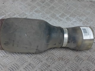 Пневмоподушка задняя BMW X5 E53 E53 1999-2003