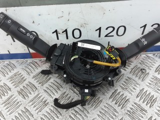 Переключатель поворотов и дворников (стрекоза) CHEVROLET CRUZE J300 J300 2008-2012