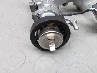 Замок зажигания, OPEL ASTRA J J 2009-2012