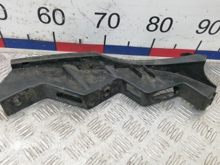 Крепление бампера переднее, VOLKSWAGEN PASSAT B6 B6 2005-2010