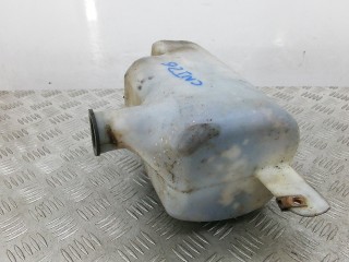 Бачок омывателя, CITROEN JUMPY 1 1 1994-2004