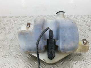 Бачок омывателя, CITROEN JUMPY 1 1 1994-2004