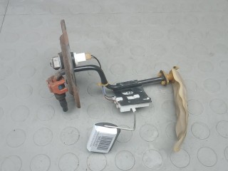Датчик уровня топлива KIA SPORTAGE 2 2 2004-2008