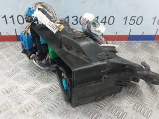 Блок предохранителей, LEXUS GS 3 3 2004-2007