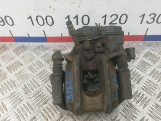 Суппорт тормозной задний правый BMW 5 F10/F11 F10/F11 2009-2013