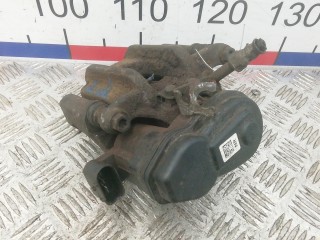 Суппорт тормозной задний правый, BMW 5 F10/F11 F10/F11 2009-2013