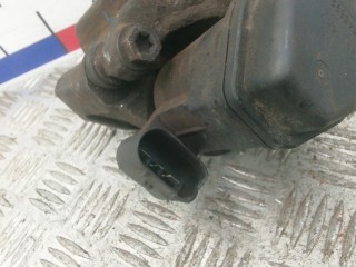 Суппорт тормозной задний правый, BMW 5 F10/F11 F10/F11 2009-2013