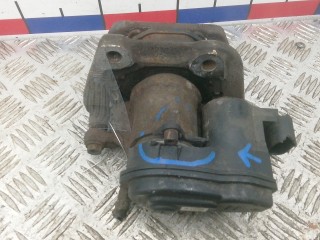 Суппорт тормозной задний правый, BMW 5 F10/F11 F10/F11 2009-2013