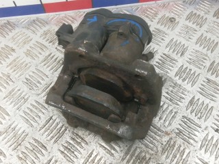 Суппорт тормозной задний правый, BMW 5 F10/F11 F10/F11 2009-2013