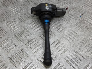 Катушка зажигания бензиновая NISSAN JUKE F15 F15 2010-2014