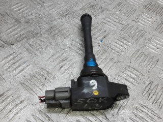 Катушка зажигания бензиновая, ориг. номер 224481KT0A, NISSAN JUKE F15 F15 2010-2014