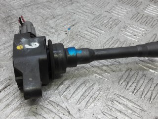 Катушка зажигания бензиновая, ориг. номер 224481KT0A, NISSAN JUKE F15 F15 2010-2014