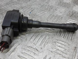 Катушка зажигания бензиновая, ориг. номер 224481KT0A, NISSAN JUKE F15 F15 2010-2014
