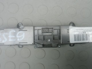 Кнопка аварийки, VOLKSWAGEN CRAFTER 1 1 2011-2016