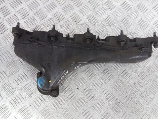 Впускной коллектор дизельный FORD TRANSIT 7 7 2006-2014
