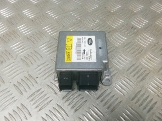 Блок управления airbag LAND ROVER RANGE ROVER SPORT 2005-2009