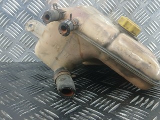 Бачок расширительный, FORD TRANSIT CONNECT 1 1 2002-2009