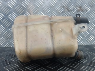 Бачок расширительный, FORD TRANSIT CONNECT 1 1 2002-2009