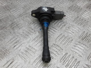 Катушка зажигания бензиновая NISSAN JUKE F15 F15 2010-2014