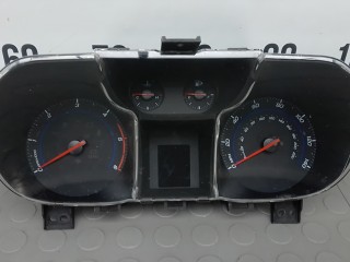 Щиток приборов CHEVROLET ORLANDO 2010-2018