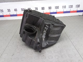 Корпус воздушного фильтра RENAULT MEGANE 3 3 2008-2014