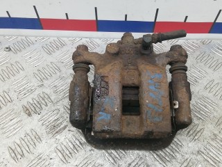 Суппорт тормозной задний правый NISSAN X-TRAIL T31 T31 2007-2011