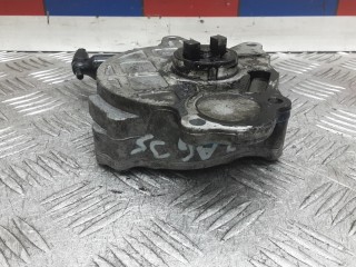 Насос вакуумный, ориг. номер 03L145100F, VOLKSWAGEN PASSAT B7 B7 2011-2015