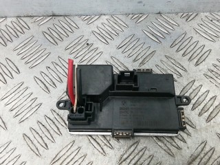Сопротивление печки BMW 7 F01 F01 2012-2015