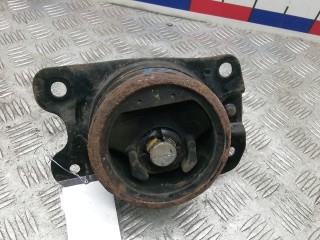 Подушка двигателя дизельная, OPEL ANTARA 2010-2017