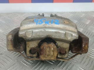 Суппорт тормозной задний левый BMW 5 E60/E61 E60/E61 2002-2007