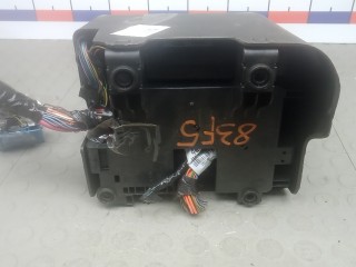 Блок предохранителей, ориг. номер 15114669, CHEVROLET TRAILBLAZER 2001-2006
